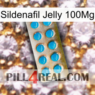 Sildenafil Jelly 100Mg new09